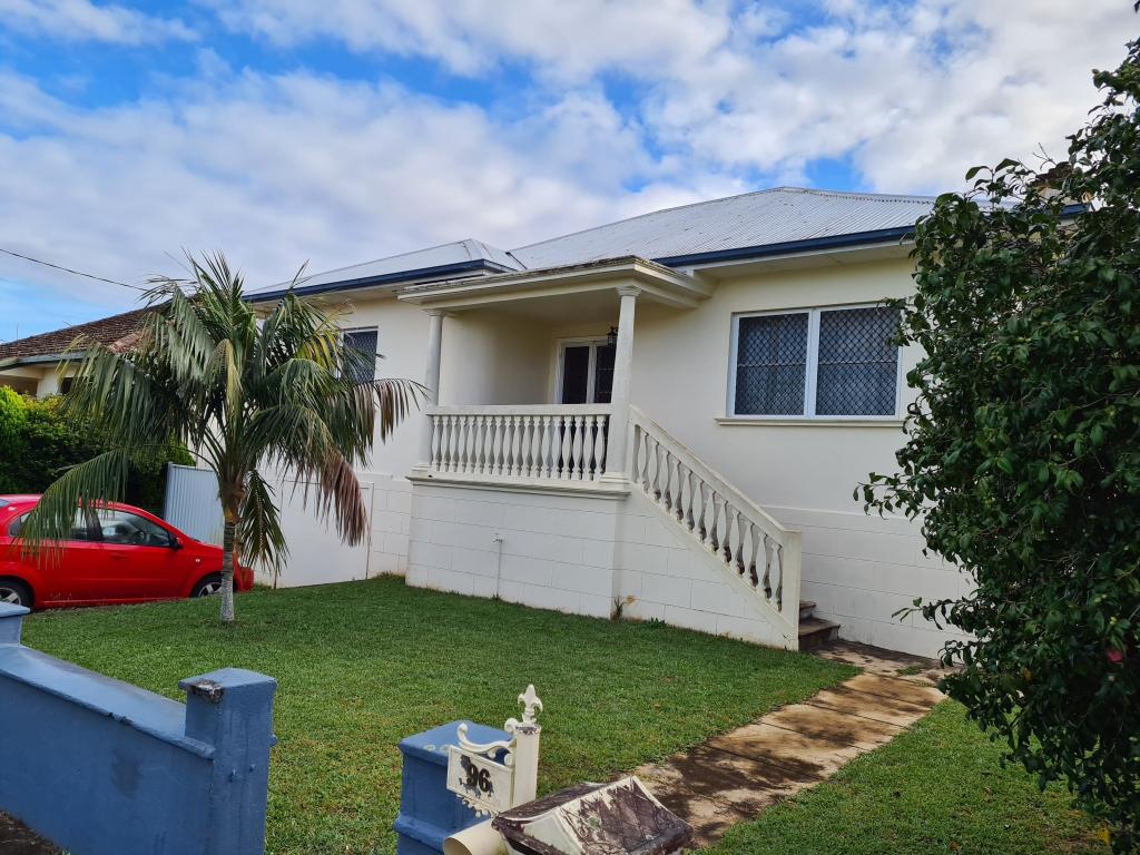 96 Walker St, East Lismore, NSW 2480