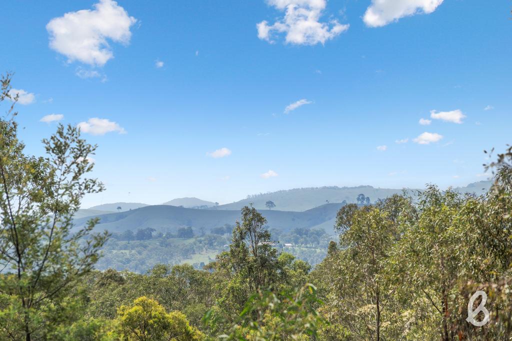 Site 7 Glendonbrook Rd, Glendon Brook, NSW 2330