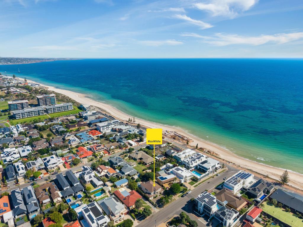 65 Eton Rd, Somerton Park, SA 5044