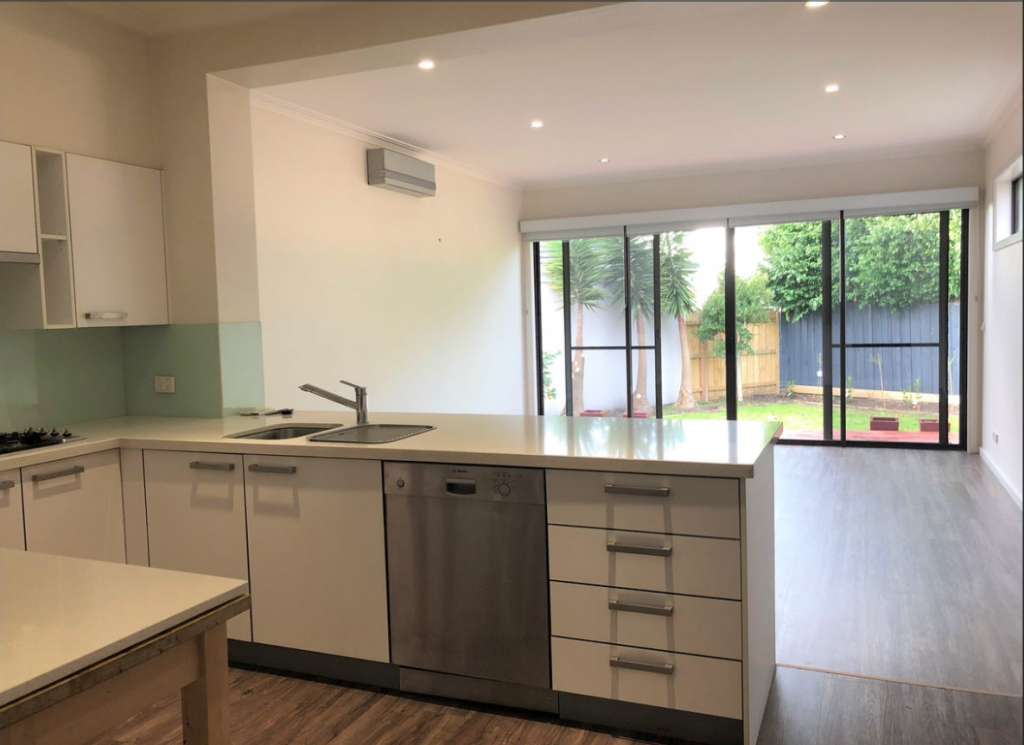 2 Plunket St, Brighton East, VIC 3187