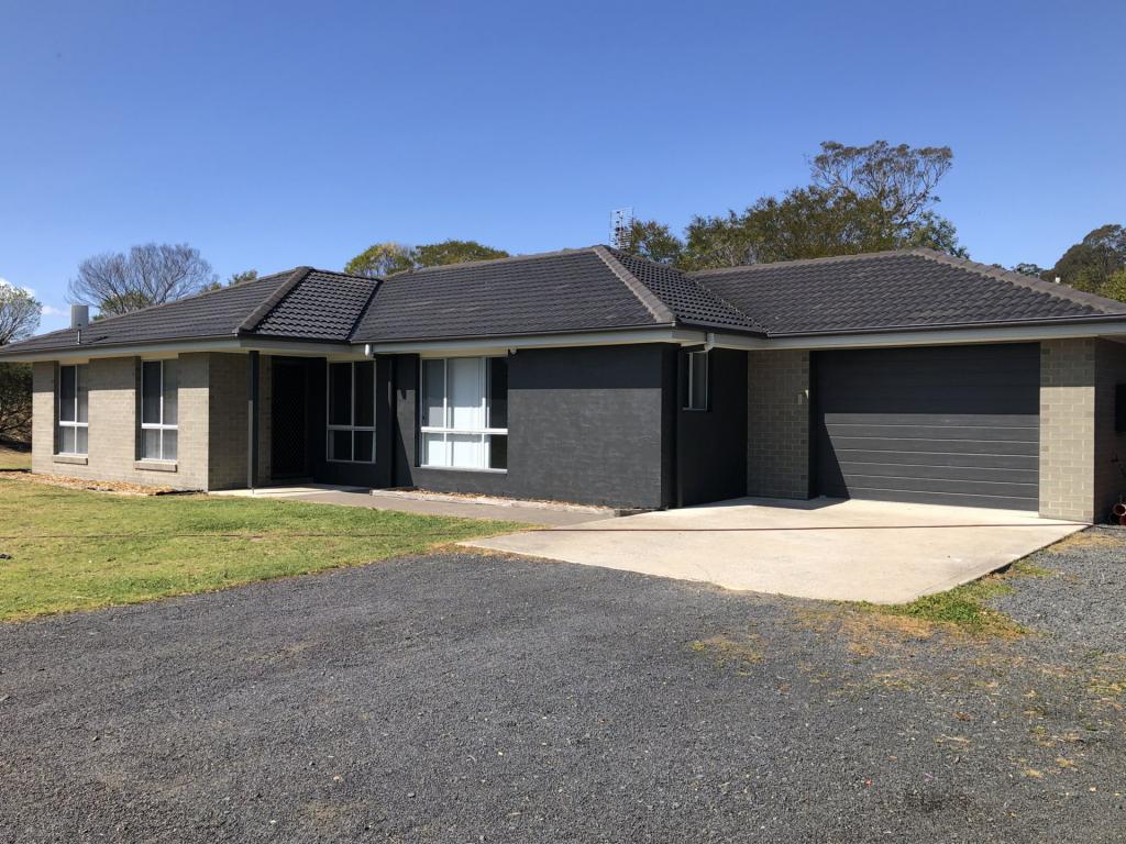 6 Box Cl, Bega, NSW 2550