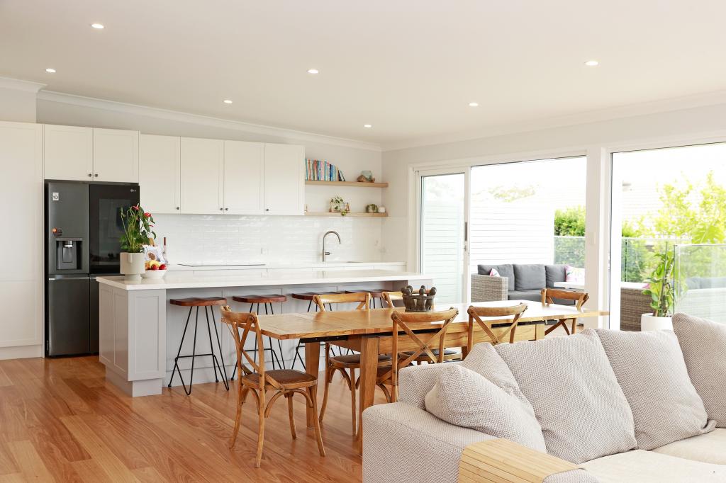 16 Briony Pl, Mona Vale, NSW 2103