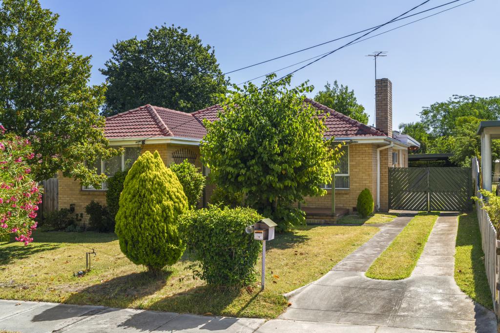 285 Lawrence Rd, Mount Waverley, VIC 3149