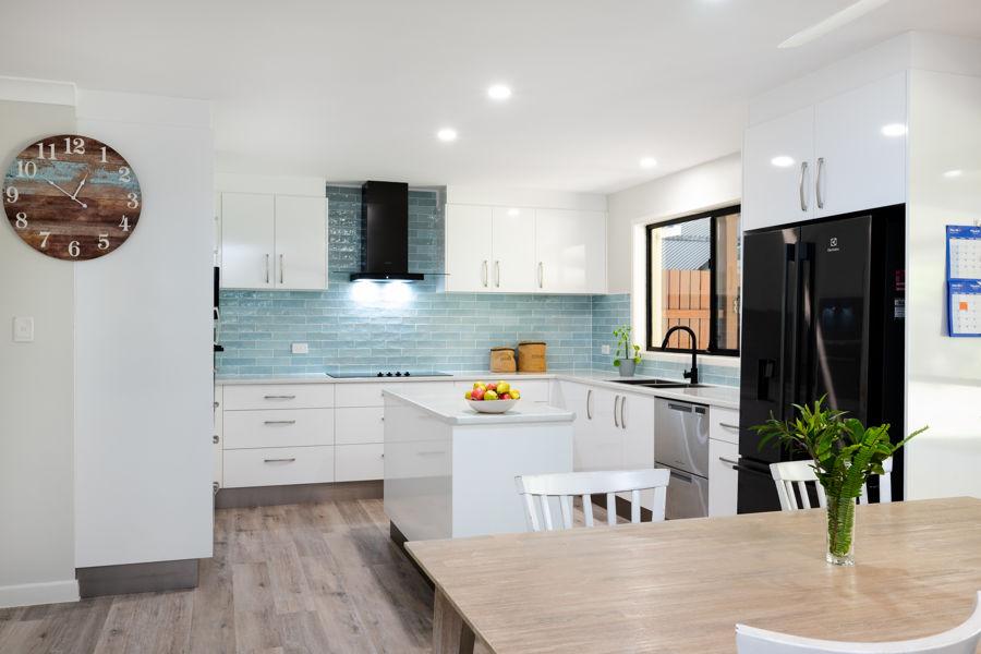 19 KENDALL AVE, WOOLI, NSW 2462