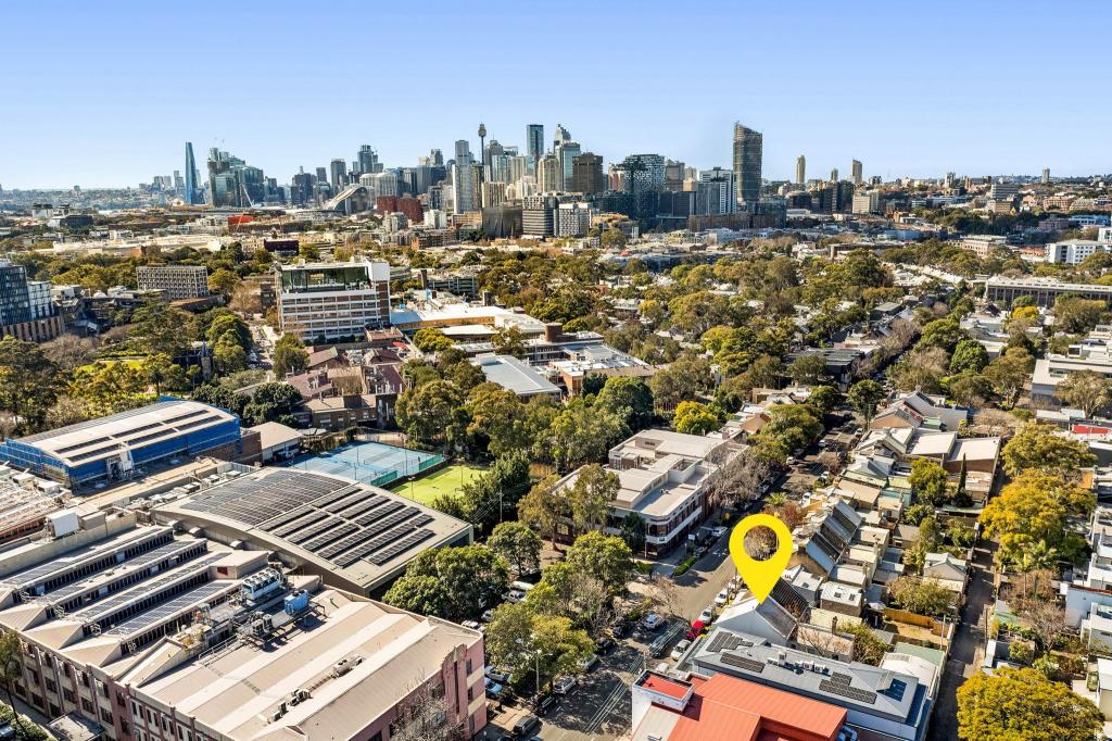 356 Abercrombie St, Darlington, NSW 2008