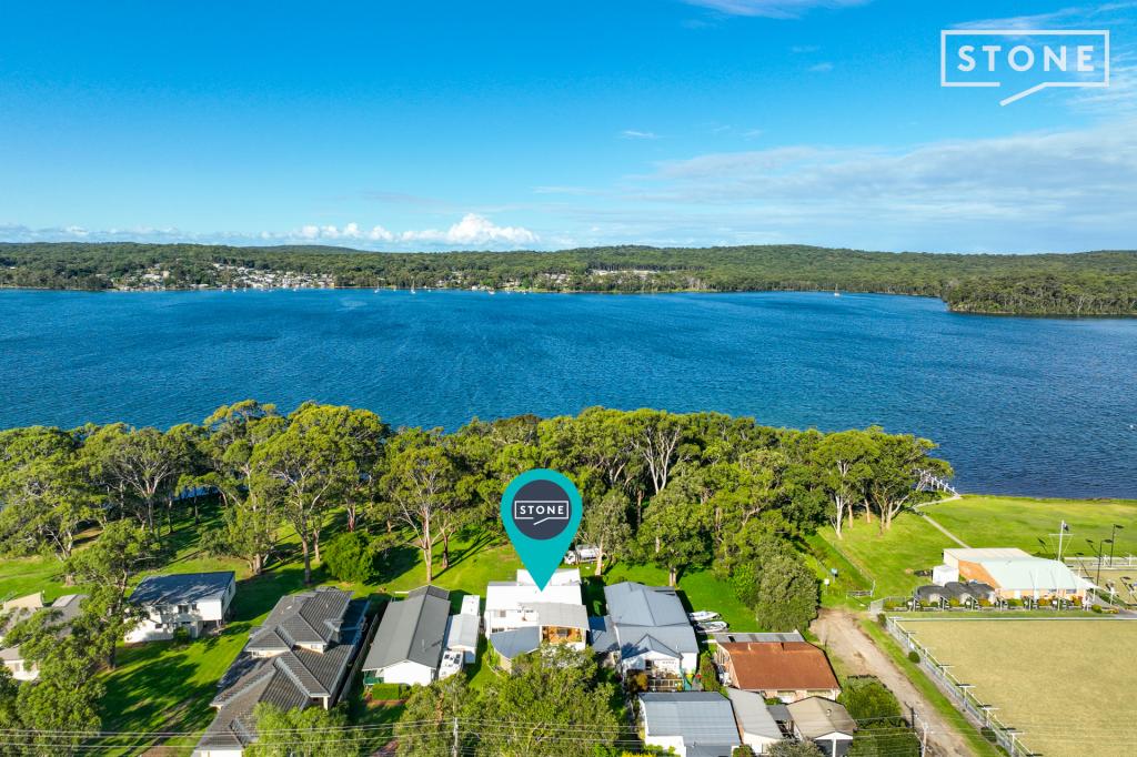 62 Gamban Rd, Gwandalan, NSW 2259