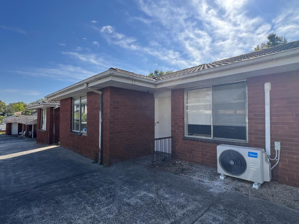 3/393 Bay Rd, Cheltenham, VIC 3192