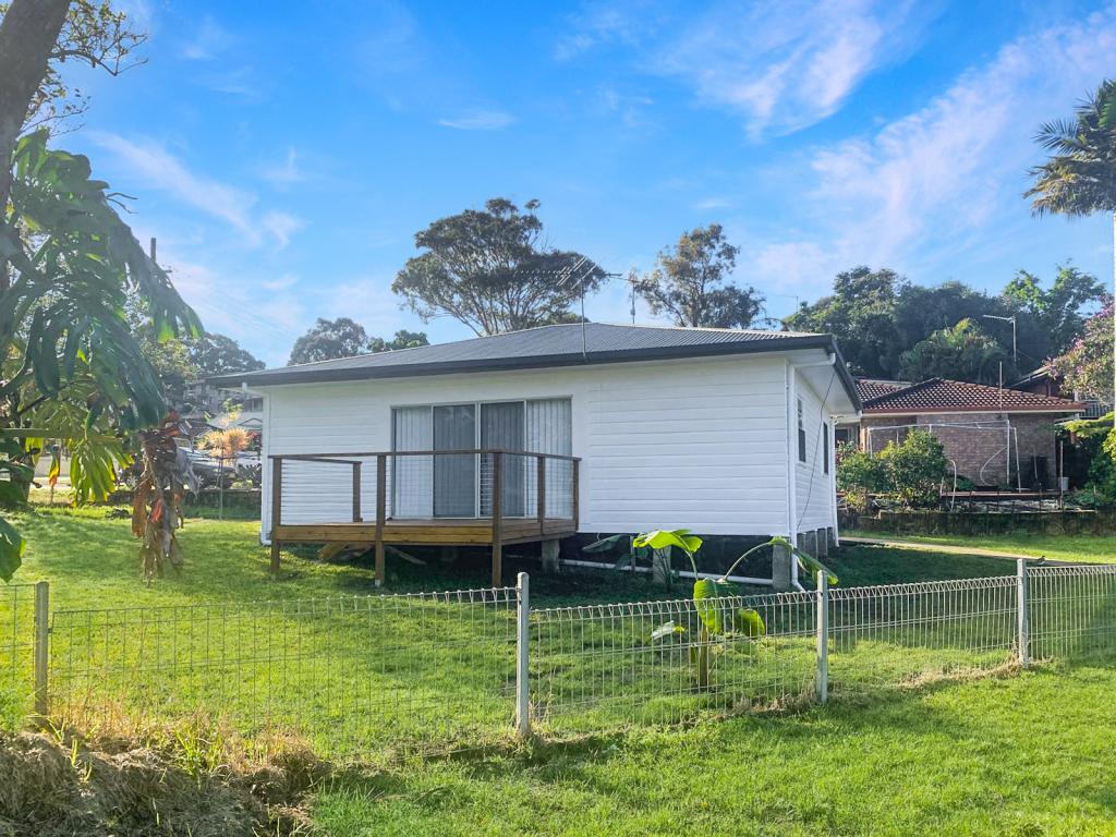 8 Creek St, Nambucca Heads, NSW 2448