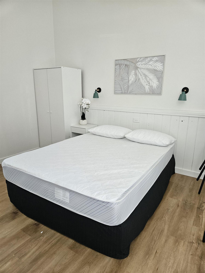 1/162 Kendal St, Cowra, NSW 2794