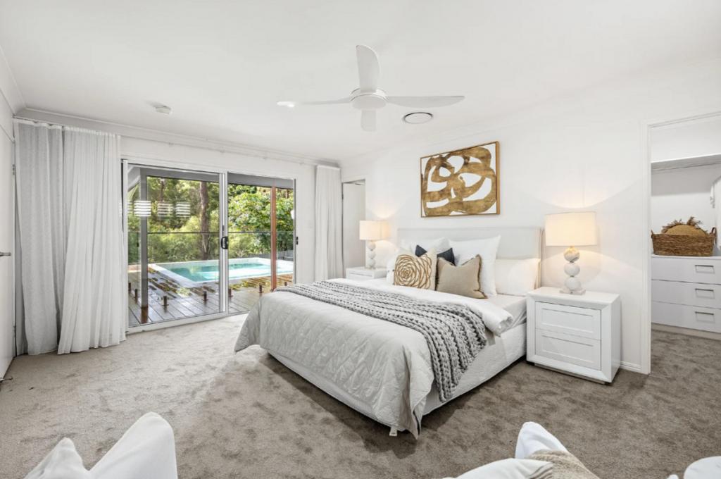 272b Trees Rd, Tallebudgera, QLD 4228