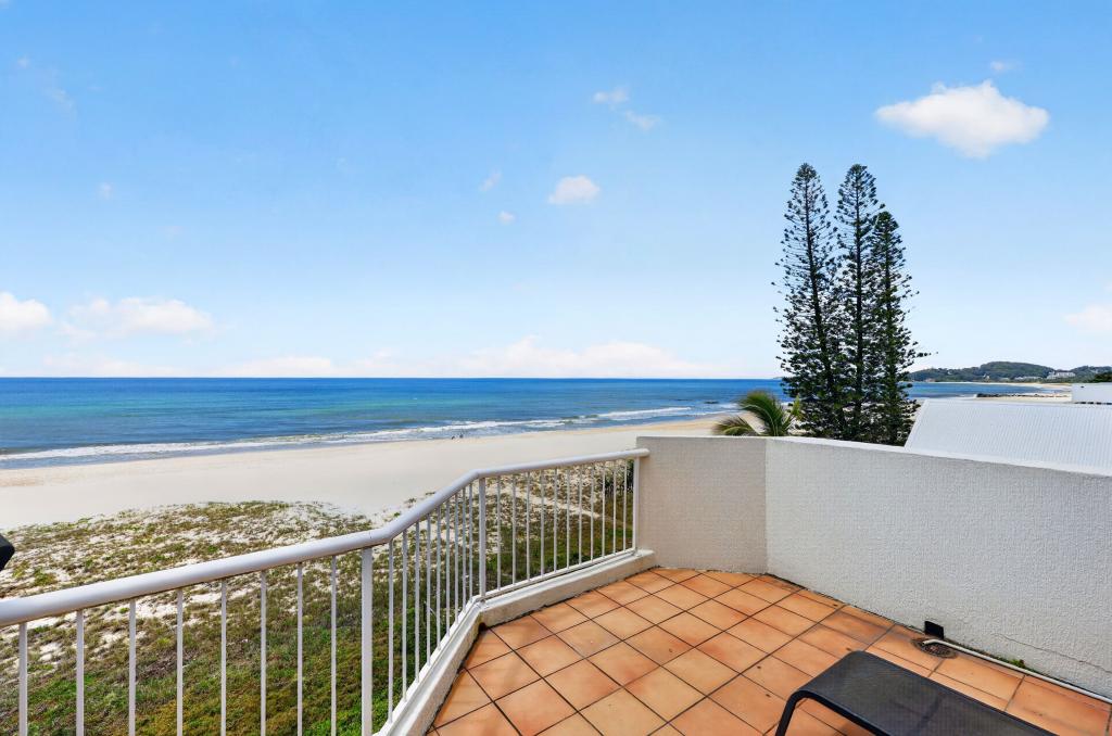 30/2 SEVENTEENTH AVE, PALM BEACH, QLD 4221