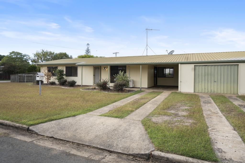 27 Mccavanagh St, Bargara, QLD 4670