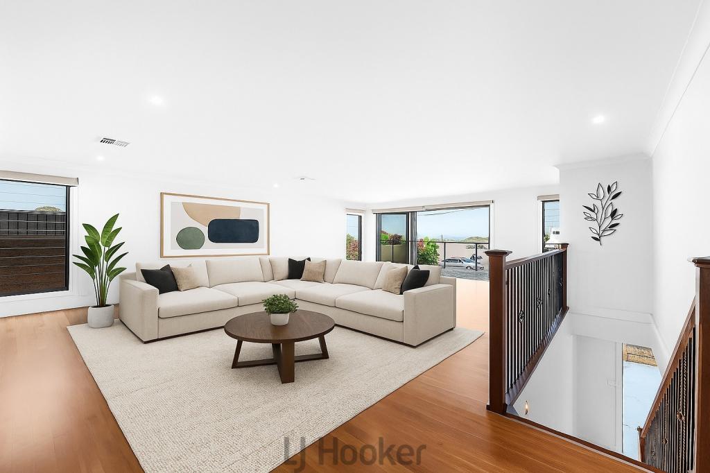 85 Arcadia St, Arcadia Vale, NSW 2283