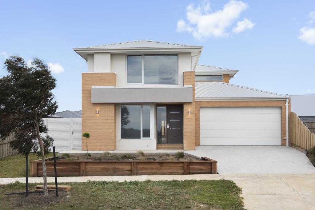 24 Gambier St, Ocean Grove, VIC 3226