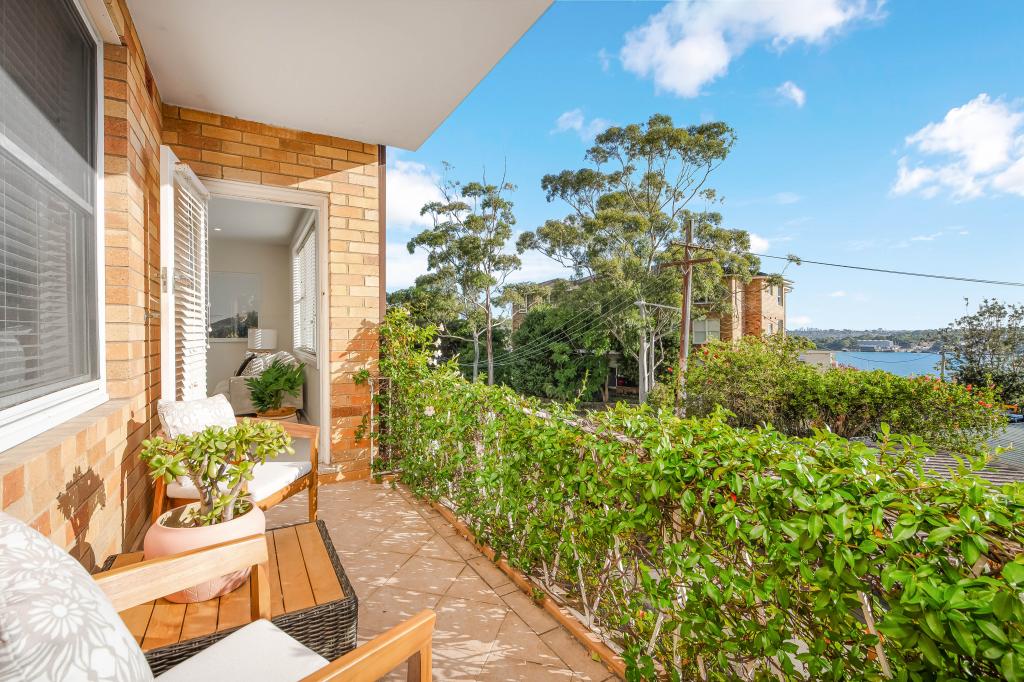 9/4 Landenburg Pl, Greenwich, NSW 2065