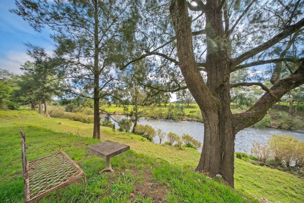 754 Glen William Rd, Glen William, NSW 2321