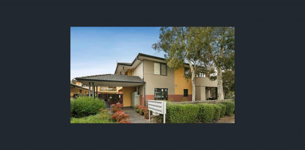 2/8-10 Browns Rd, Clayton, VIC 3168