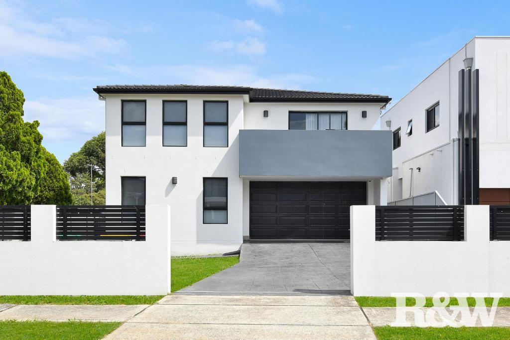 3 Belgium St, Auburn, NSW 2144