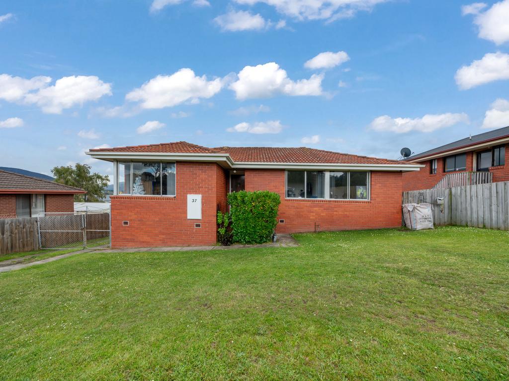 37 Finlay St, Bridgewater, TAS 7030