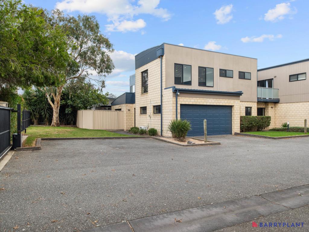 11/7 Beach St, Cowes, VIC 3922