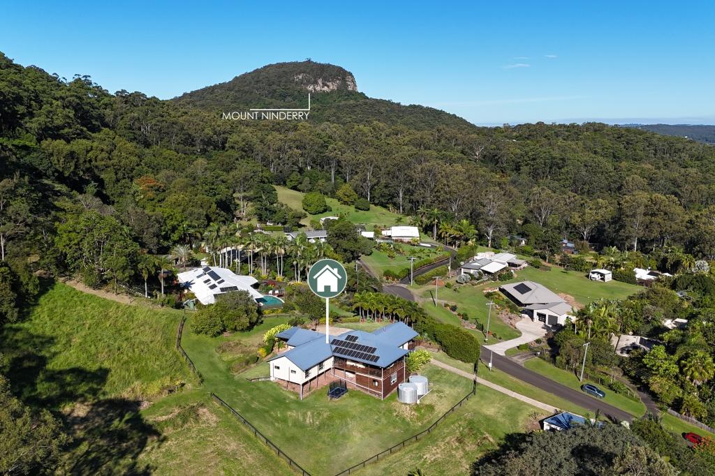7 Eulinga Ct, Ninderry, QLD 4561