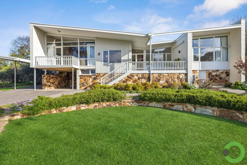 84 Hillcrest Dr, Eden Hills, SA 5050