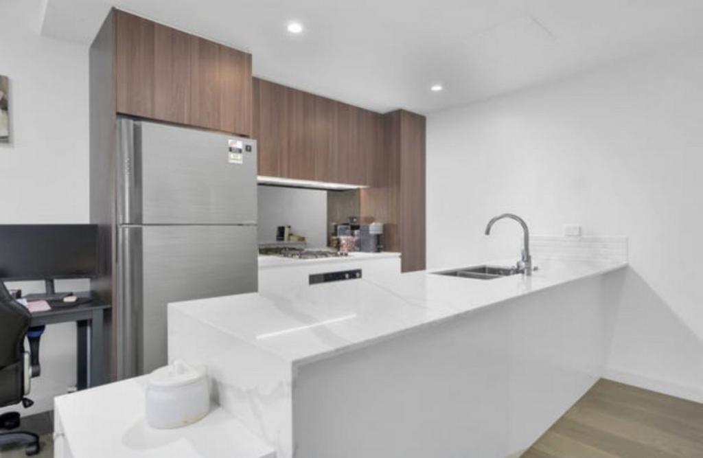 409/125a Jerralong Dr, Schofields, NSW 2762