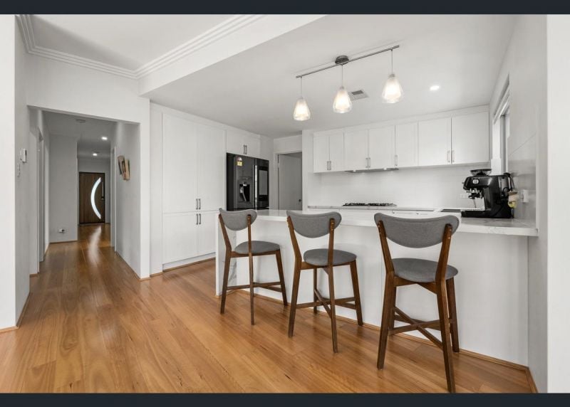 32 Wheyland St, Willagee, WA 6156