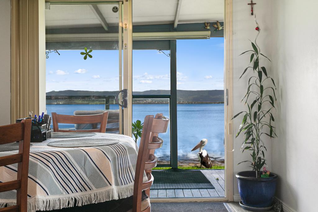 34/140-146 Windang Rd, Windang, NSW 2528