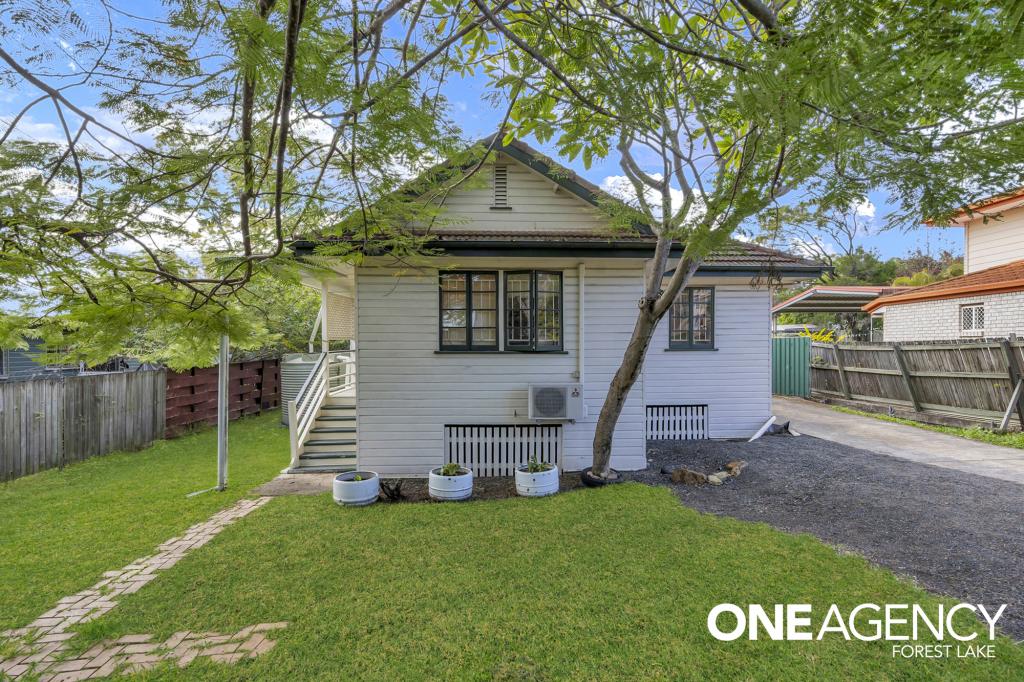 31 CYPRESS ST, INALA, QLD 4077