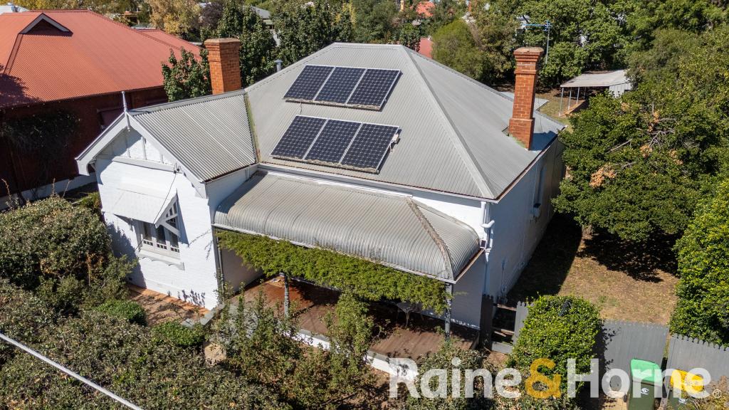 17 Quinn St, Dubbo, NSW 2830