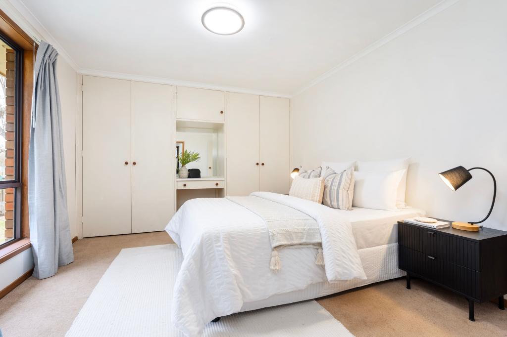 10 Sunwood Dr, Lavington, NSW 2641