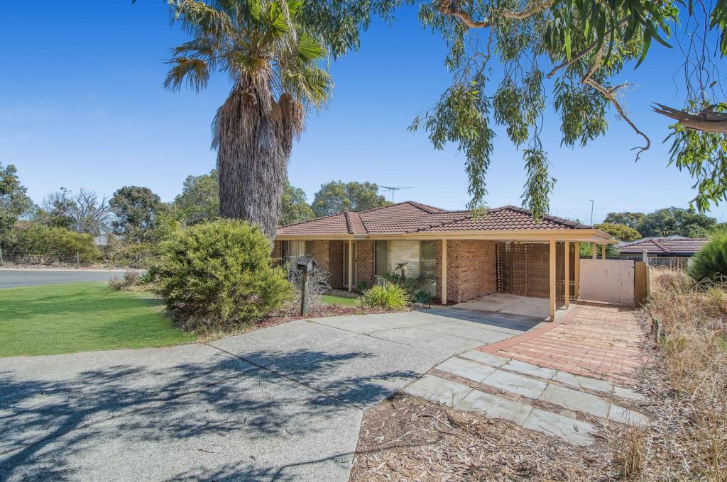 1 Malawi Ct, Joondalup, WA 6027