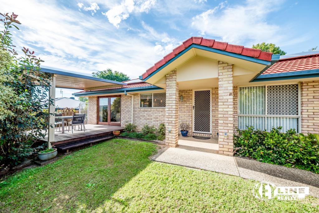 7 Parkhaven Cl, Coes Creek, QLD 4560