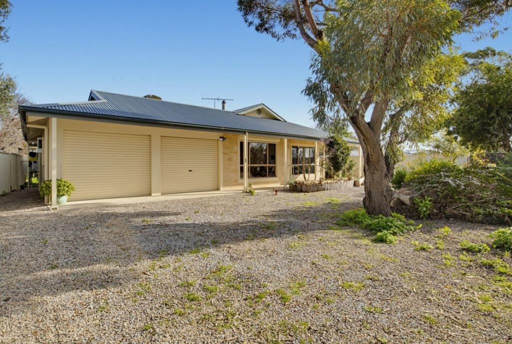 116 Rowley Rd, Aldinga Beach, SA 5173