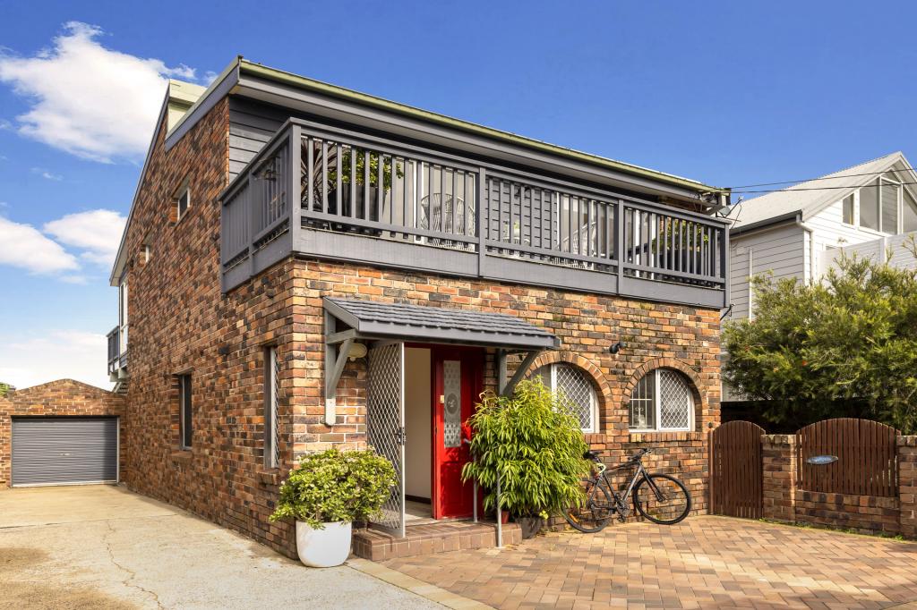 25 Tasman St, Dee Why, NSW 2099