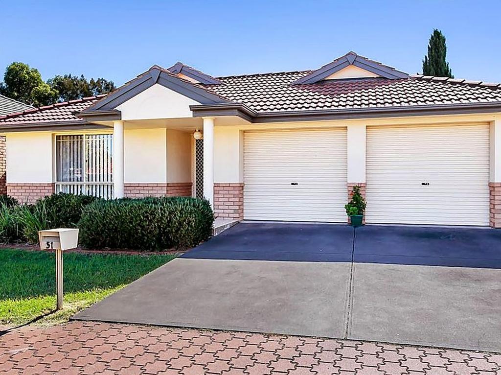 51 Saltram Pde, Oakden, SA 5086