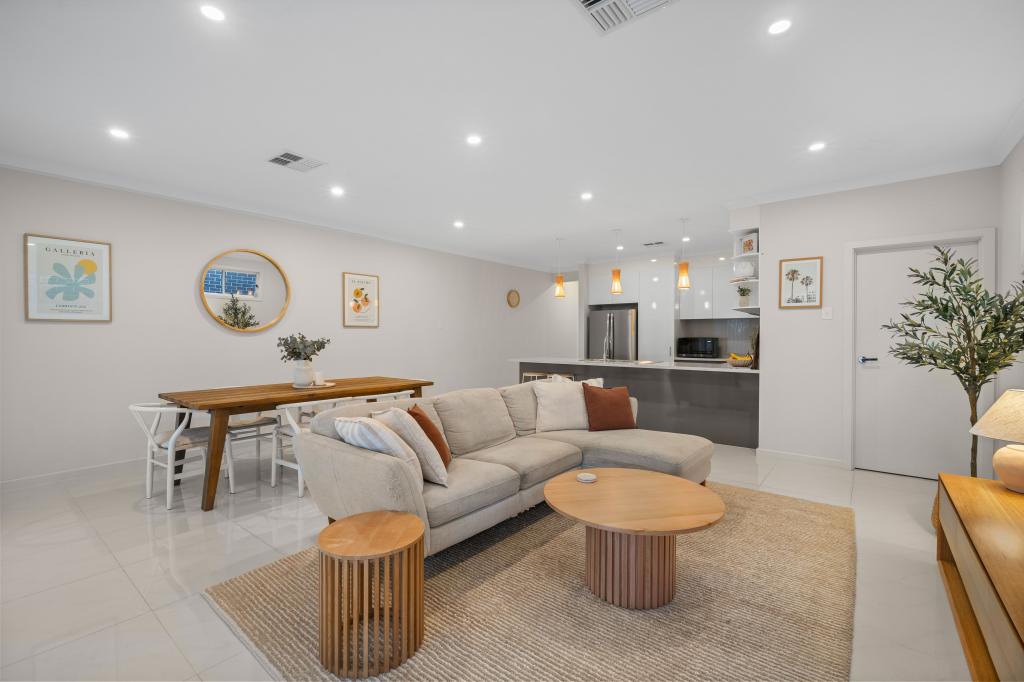 3a Virgo Ave, Warradale, SA 5046