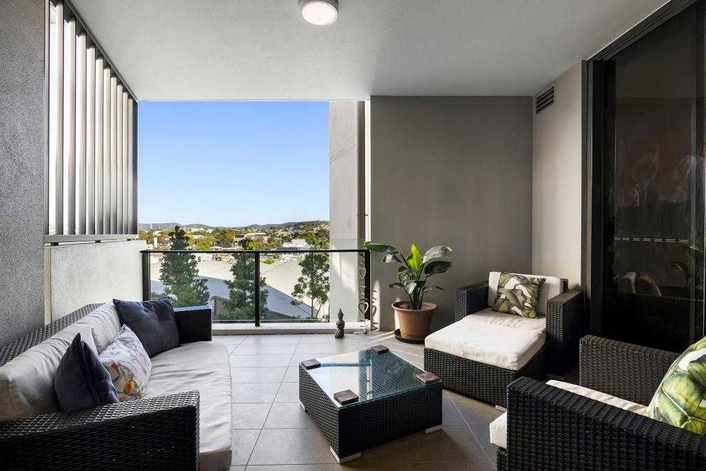 2311/52 Crosby Rd, Albion, QLD 4010
