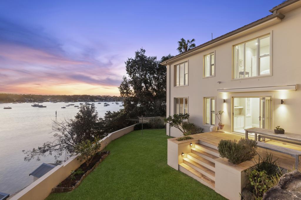 39 DAROOK PARK RD, CRONULLA, NSW 2230