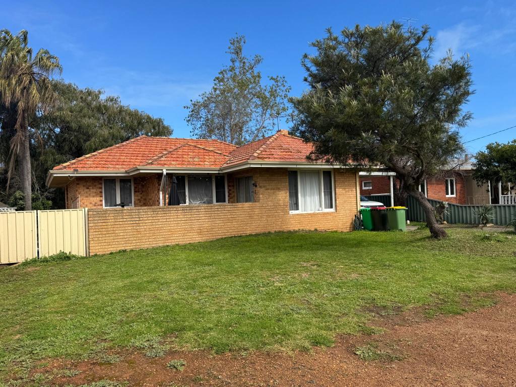 11 Otway St, Withers, WA 6230
