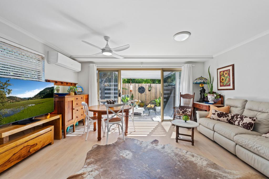 1/23 Scholars Dr, Sippy Downs, QLD 4556