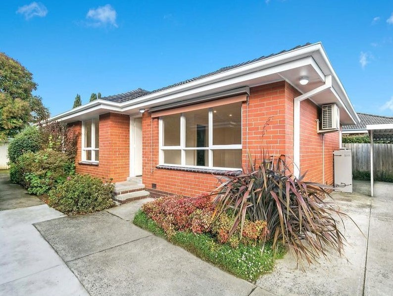 11/513 Mitcham Rd, Vermont, VIC 3133