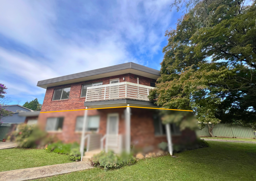 2/298 Illaroo Rd, North Nowra, NSW 2541