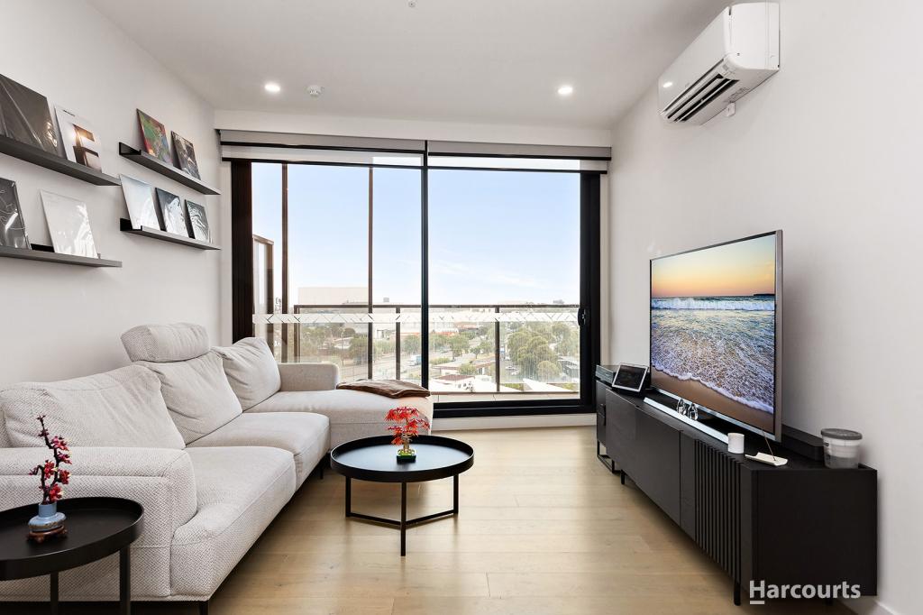 804/868 Blackburn Rd, Clayton, VIC 3168