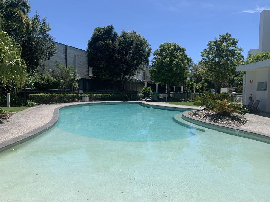 1410/1a Mungar St, Maroochydore, QLD 4558