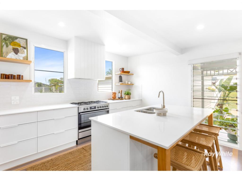 31 Clayton Rd, Lammermoor, QLD 4703