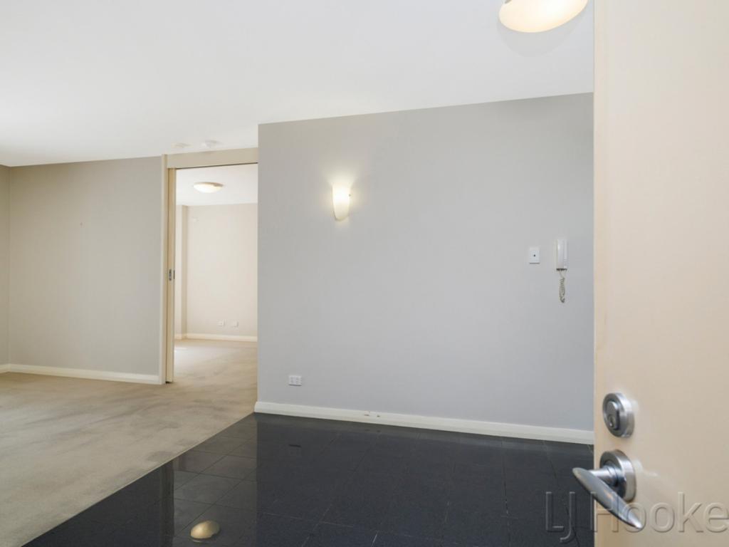 76/9 Delhi St, West Perth, WA 6005