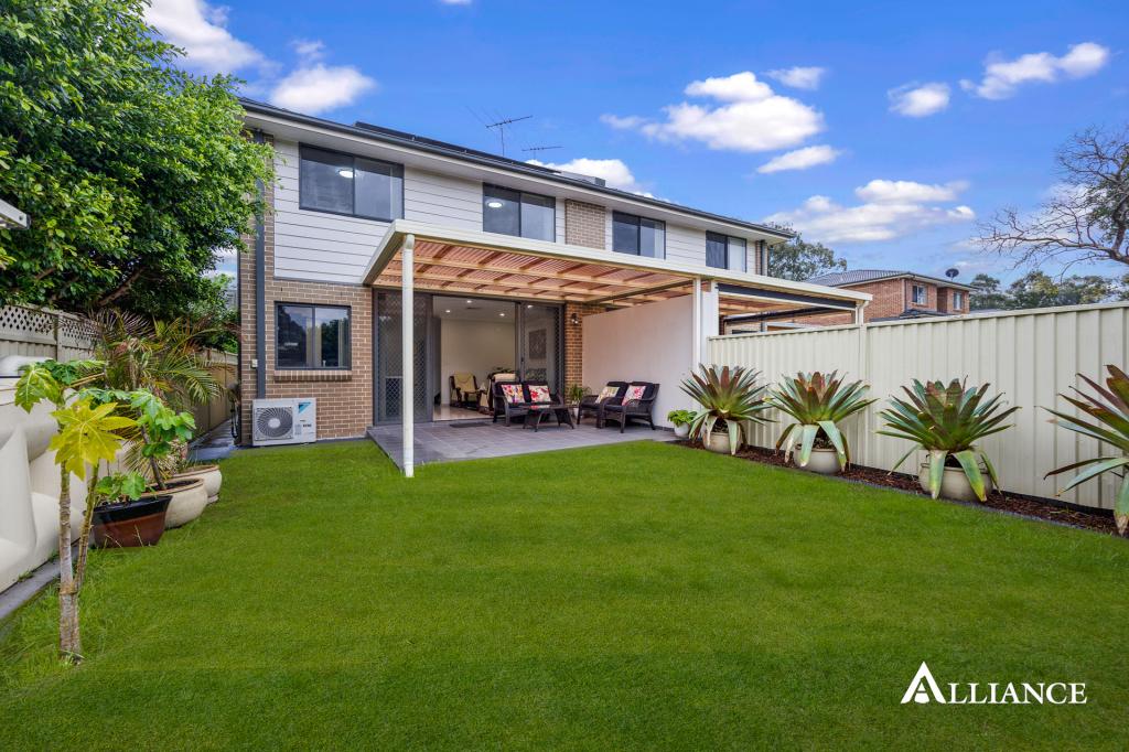 220 Horsley Rd, Panania, NSW 2213