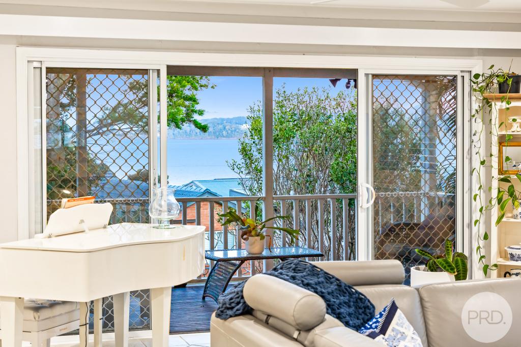 2 Fleet St, Salamander Bay, NSW 2317